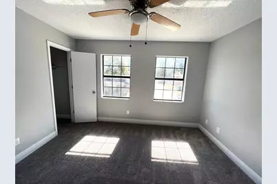 453 Hemlock Street, Altamonte Springs, FL 32714 - Photo 22