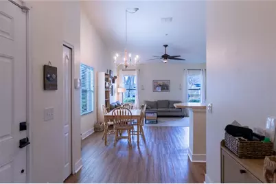 2116 Switch Grass Circle, Ocoee, FL 34761 - Photo 4