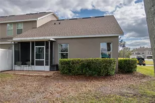 2116 Switch Grass Cir, Ocoee, FL 34761 - Photo 20