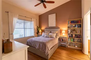 2116 Switch Grass Cir, Ocoee, FL 34761 - Photo 12