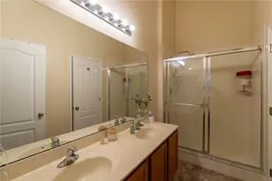 2116 Switch Grass Cir, Ocoee, FL 34761 - Photo 14