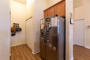 2116 Switch Grass Cir, Ocoee, FL 34761 - Photo 10