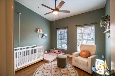 2116 Switch Grass Circle, Ocoee, FL 34761 - Photo 18