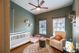 2116 Switch Grass Cir, Ocoee, FL 34761 - Photo 18