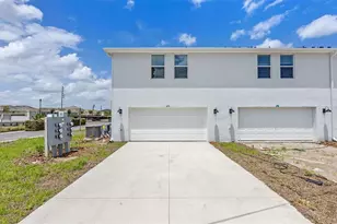 4391 Hazel St, Kissimmee, FL 34746 - Photo 14