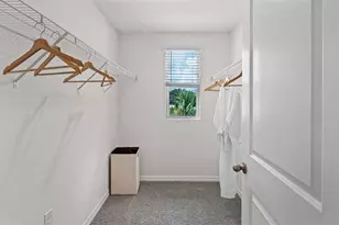 4391 Hazel St, Kissimmee, FL 34746 - Photo 12