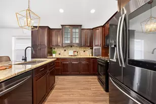 15821 Bay Vista Dr, Clermont, FL 34714 - Photo 6