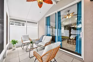 15821 Bay Vista Dr, Clermont, FL 34714 - Photo 20