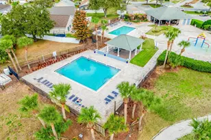 15821 Bay Vista Dr, Clermont, FL 34714 - Photo 28