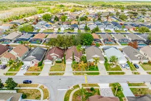 15821 Bay Vista Dr, Clermont, FL 34714 - Photo 40