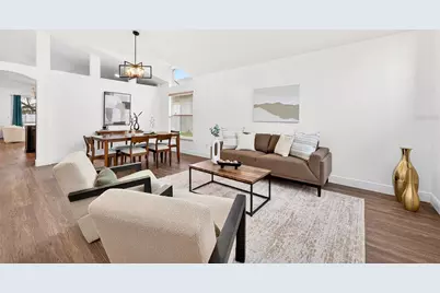 15821 Bay Vista Drive, Clermont, FL 34714 - Photo 2