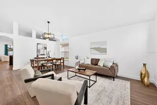 15821 Bay Vista Dr, Clermont, FL 34714 - Photo 2