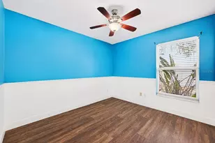 15821 Bay Vista Dr, Clermont, FL 34714 - Photo 18