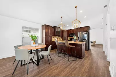 15821 Bay Vista Drive, Clermont, FL 34714 - Photo 8