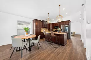 15821 Bay Vista Dr, Clermont, FL 34714 - Photo 8