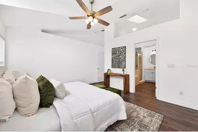 15821 Bay Vista Drive, Clermont, FL 34714 - Photo 12