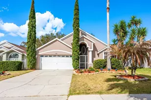 15821 Bay Vista Dr, Clermont, FL 34714 - Photo 1