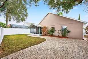 15821 Bay Vista Dr, Clermont, FL 34714 - Photo 24