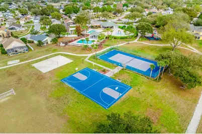 15821 Bay Vista Drive, Clermont, FL 34714 - Photo 34