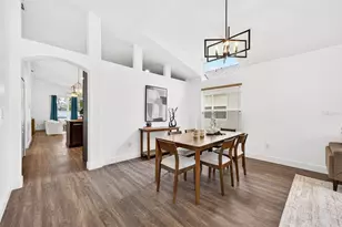 15821 Bay Vista Dr, Clermont, FL 34714 - Photo 4