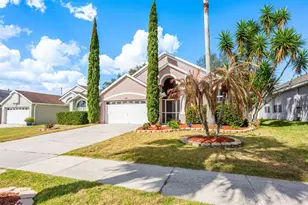 15821 Bay Vista Dr, Clermont, FL 34714 - Photo 26