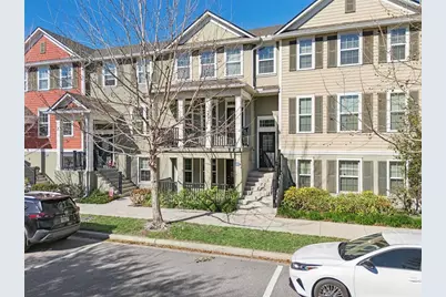 1082 Clifton Springs Lane, Winter Springs, FL 32708 - Photo 2