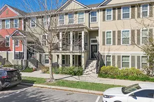 1082 Clifton Springs Ln, Winter Springs, FL 32708 - Photo 2