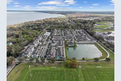 1082 Clifton Springs Lane, Winter Springs, FL 32708 - Photo 50