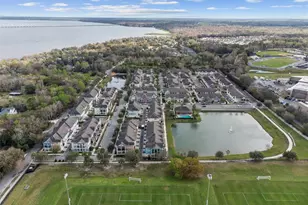 1082 Clifton Springs Ln, Winter Springs, FL 32708 - Photo 50