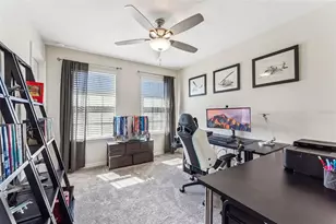 1082 Clifton Springs Ln, Winter Springs, FL 32708 - Photo 28