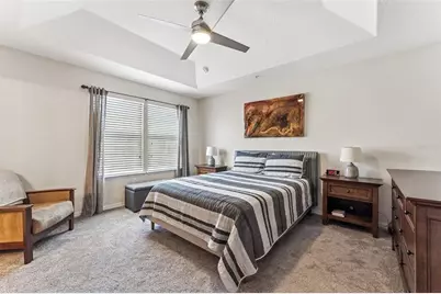 1082 Clifton Springs Lane, Winter Springs, FL 32708 - Photo 22