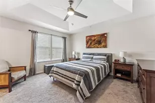 1082 Clifton Springs Ln, Winter Springs, FL 32708 - Photo 22