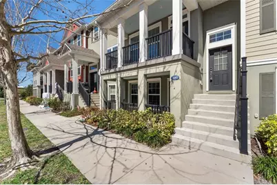 1082 Clifton Springs Lane, Winter Springs, FL 32708 - Photo 6