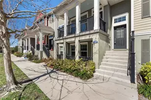 1082 Clifton Springs Ln, Winter Springs, FL 32708 - Photo 6