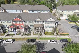 1082 Clifton Springs Ln, Winter Springs, FL 32708 - Photo 34