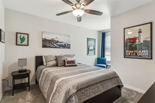 1082 Clifton Springs Ln, Winter Springs, FL 32708 - Photo 26