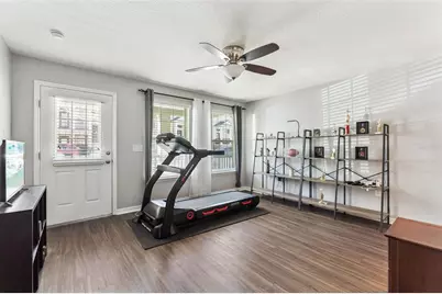 1082 Clifton Springs Lane, Winter Springs, FL 32708 - Photo 30