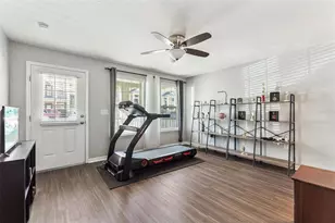 1082 Clifton Springs Ln, Winter Springs, FL 32708 - Photo 30