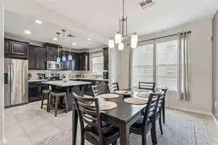 1082 Clifton Springs Ln, Winter Springs, FL 32708 - Photo 12