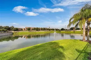 1082 Clifton Springs Ln, Winter Springs, FL 32708 - Photo 44