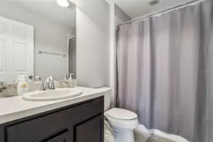 1082 Clifton Springs Ln, Winter Springs, FL 32708 - Photo 32