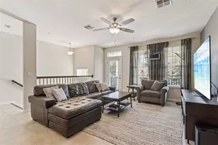 1082 Clifton Springs Ln, Winter Springs, FL 32708 - Photo 8