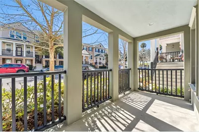 1082 Clifton Springs Lane, Winter Springs, FL 32708 - Photo 4