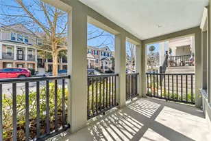 1082 Clifton Springs Ln, Winter Springs, FL 32708 - Photo 4