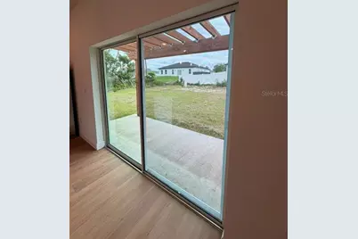 16376 SW 27th Circle, Ocala, FL 34473 - Photo 18