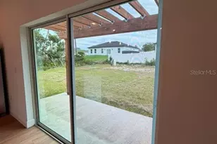 16376 SW 27th Cir, Ocala, FL 34473 - Photo 18