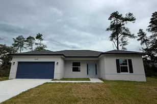 16376 SW 27th Cir, Ocala, FL 34473 - Photo 1