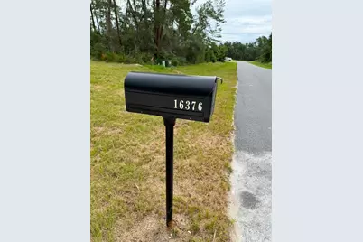 16376 SW 27th Circle, Ocala, FL 34473 - Photo 36