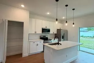 16376 SW 27th Cir, Ocala, FL 34473 - Photo 10