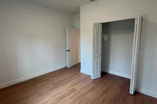 16376 SW 27th Cir, Ocala, FL 34473 - Photo 12